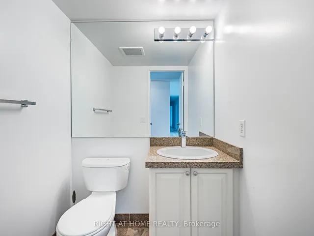 Additional image 45 of 238 Doris Ave Unit 2001