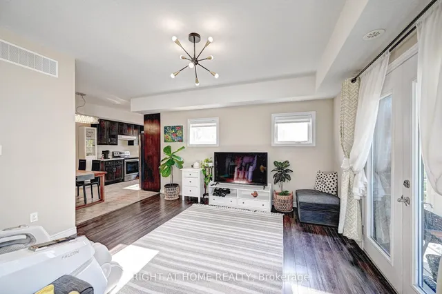 Additional image 13 of 1102 Fairway Rd Unit B