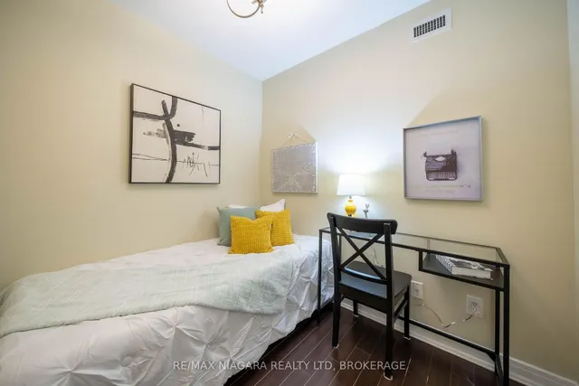 Additional image 10 of 31 Bales Ave Unit 1116