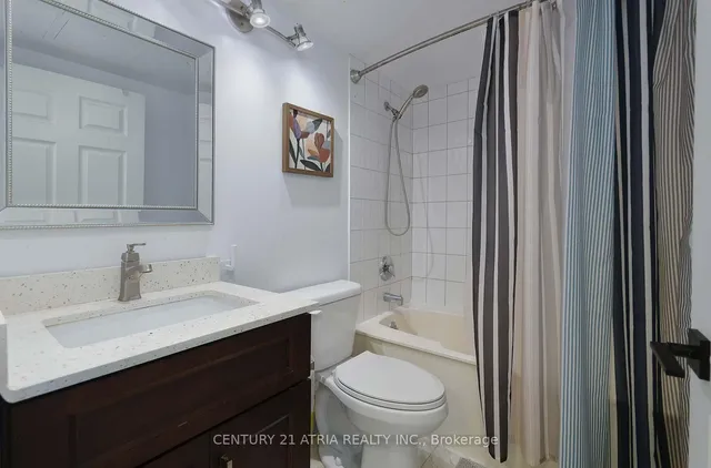 Additional image 31 of 8 Lee Centre Dr Unit 710