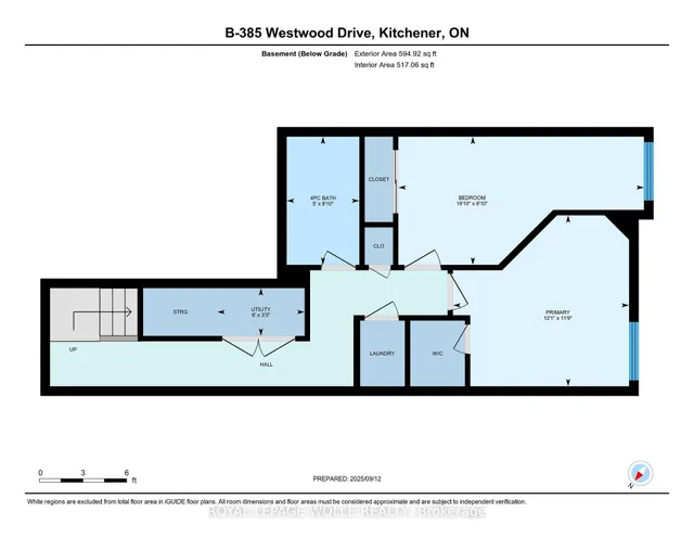 Additional image 39 of 385 Westwood Dr Unit B