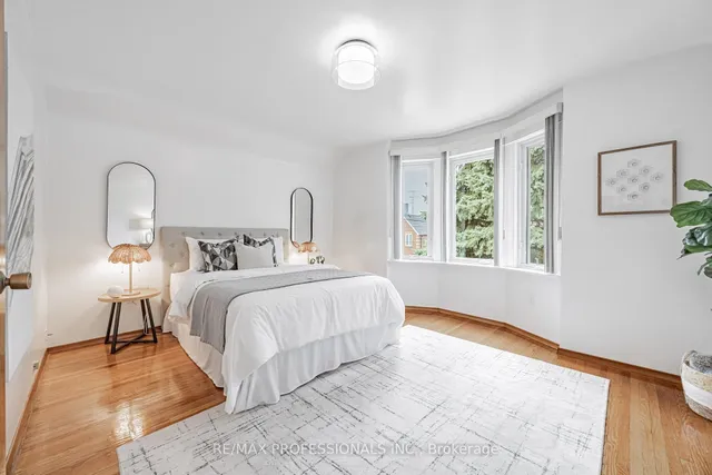 Additional image 11 of 507 Salem Ave