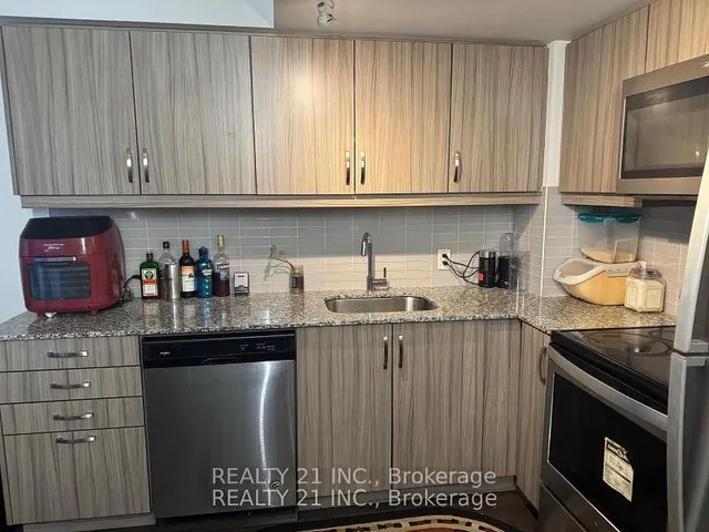 Additional image 12 of 30 Meadowglen Pl Unit 519