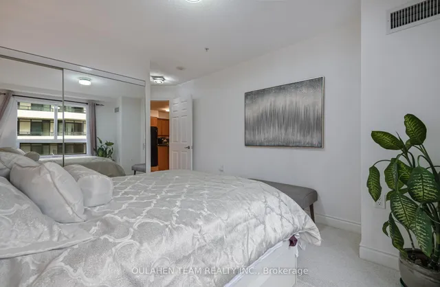 Additional image 11 of 12 Rean Dr Unit 310