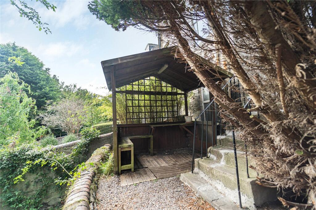 Additional image 31 of 53 Union Grove, Aberdeen, Aberdeenshire, AB10 6SD