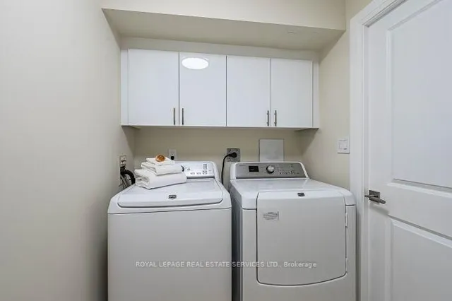 Additional image 44 of 1 Aberfoyle Cres Unit 301