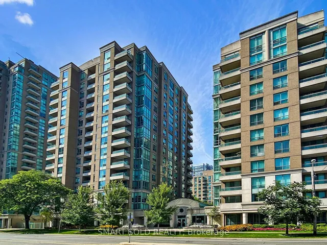 Additional image 24 of 39 Pemberton Ave Unit 210