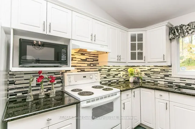 Additional image 17 of 36 Dunnigan Dr