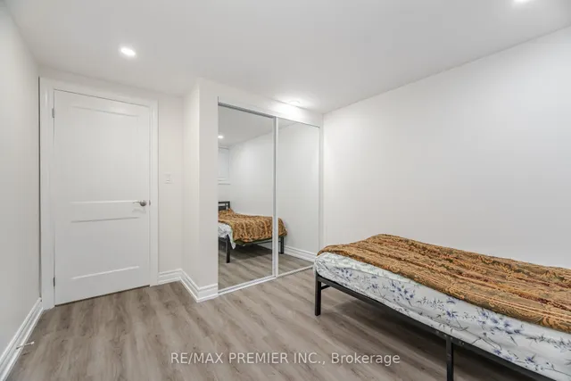 Additional image 42 of 173 Torresdale Ave