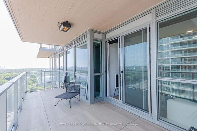 Additional image 20 of 27 McMahon Dr Unit 1801