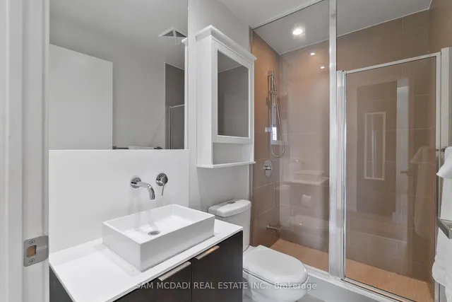 Additional image 8 of 159 Dundas St Unit 1906