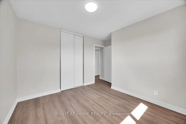 Additional image 15 of 27 Villata Gdns