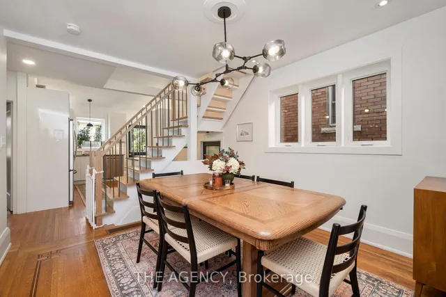 Additional image 13 of 172 Brookside Dr