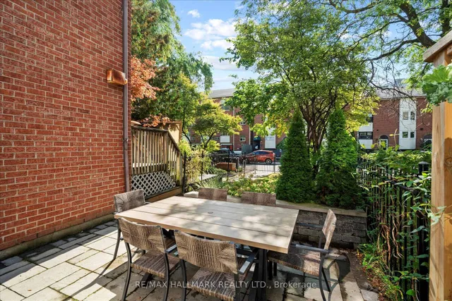 Additional image 42 of 18 Sydenham St