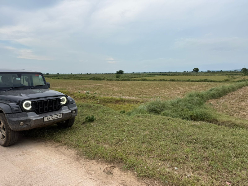 Property image for Naugaon, Alwar