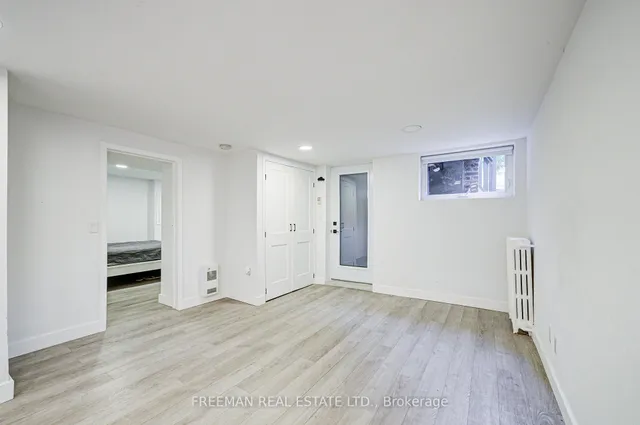 Additional image 22 of 246 Euclid Ave