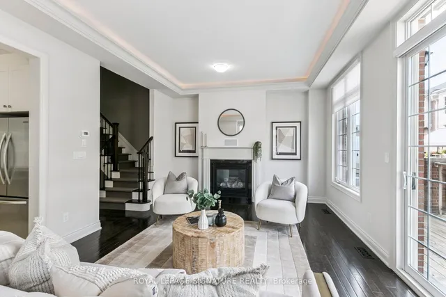 Additional image 7 of 60 Kilgour Rd