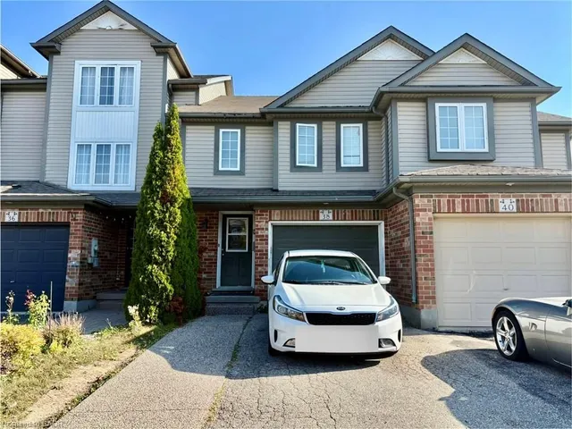 38 Max Becker Dr