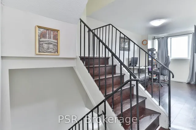 Additional image 17 of 165 Cherokee Blvd Unit 225