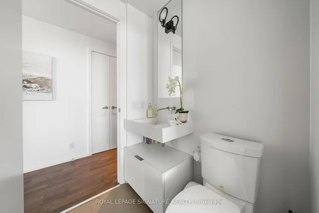 Additional image 13 of 5 St Joseph St Unit 4704