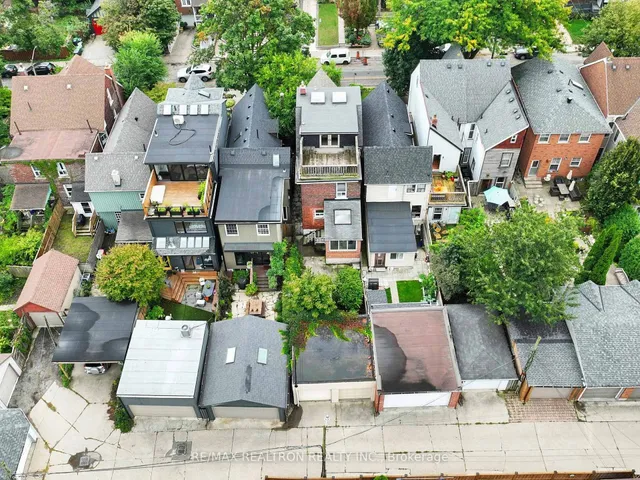 Additional image 39 of 10 Lindsey Ave