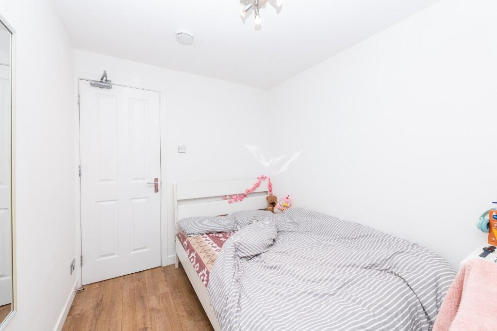 Additional image 33 of Froghall Road, Aberdeen,  AB24