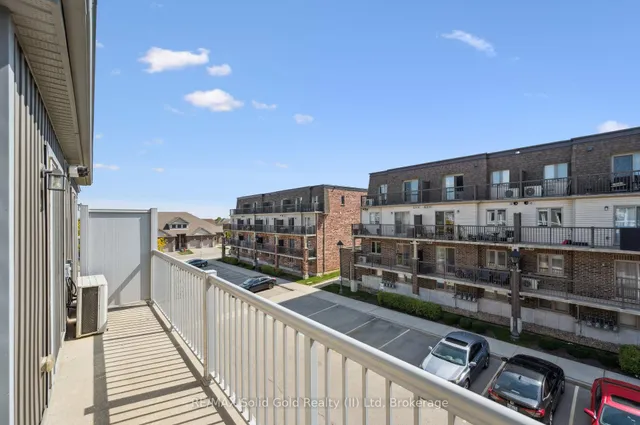 Additional image 36 of 24 Sienna St Unit D