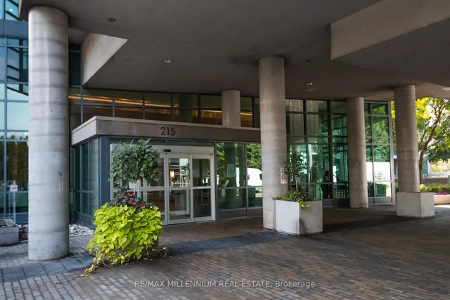 Additional image 18 of 215 Fort York Blvd Unit 712