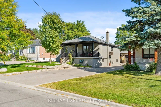 Additional image 33 of 11 Smallwood Dr