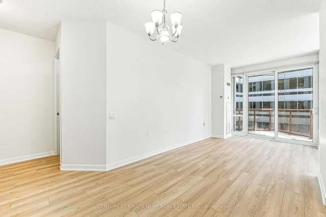 Additional image 8 of 85 Bloor St Unit 810