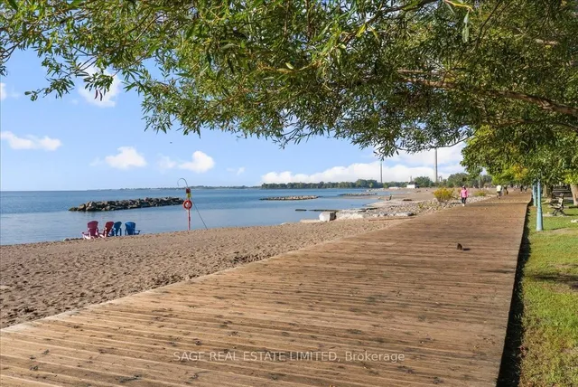 Additional image 44 of 28 Pickering St