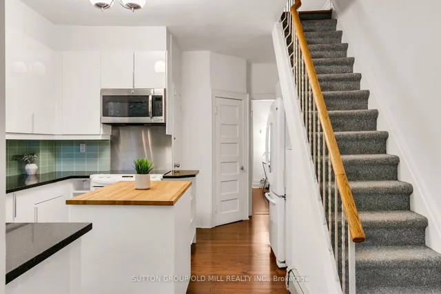 Additional image 16 of 6 St Annes Rd