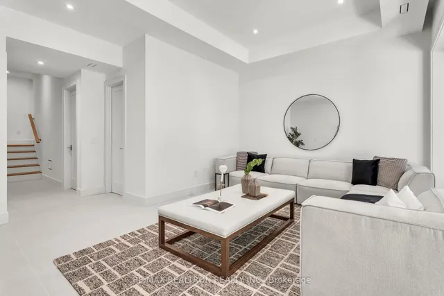 Additional image 36 of 105 Rumsey Rd