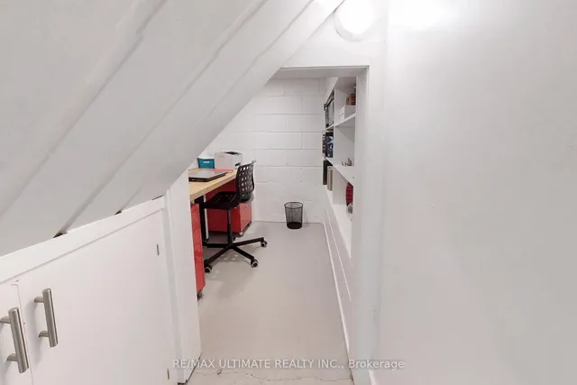 Additional image 23 of 68 Barkwin Dr