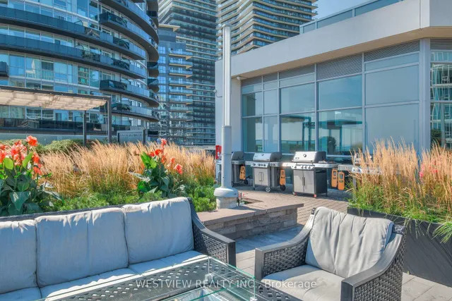 Additional image 28 of 80 Marine Parade Dr Unit 311