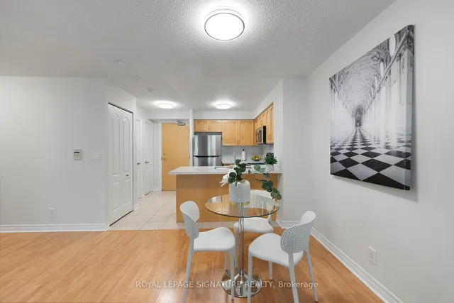 Additional image 20 of 212 Eglinton Ave Unit 605