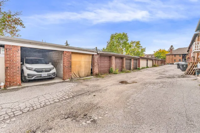 Additional image 34 of 51 Claxton Blvd