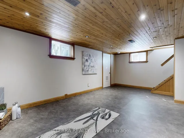 Additional image 26 of 40 Allanbrooke Dr