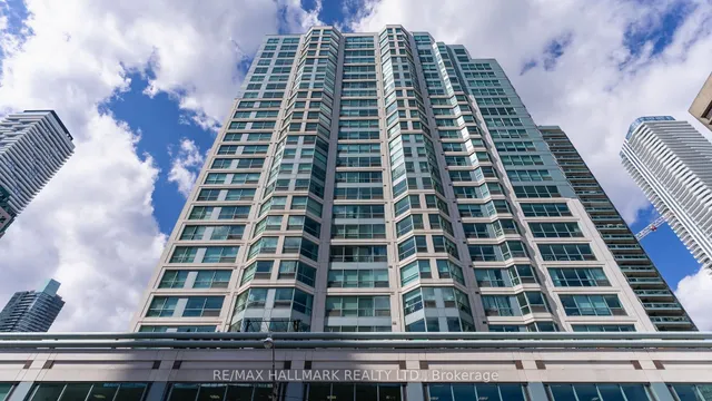 Additional image 2 of 10 Queens Quay Unit Ph9