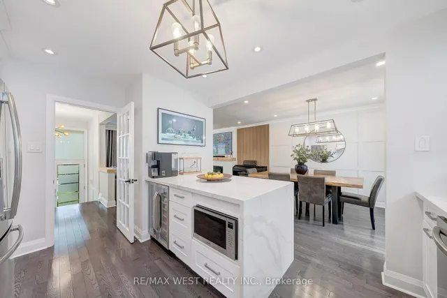 Additional image 12 of 48 Hamlyn Cres