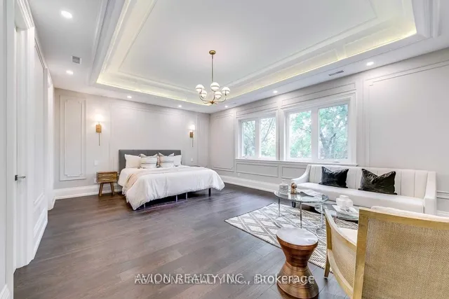 Additional image 17 of 3 Sutcliffe Dr