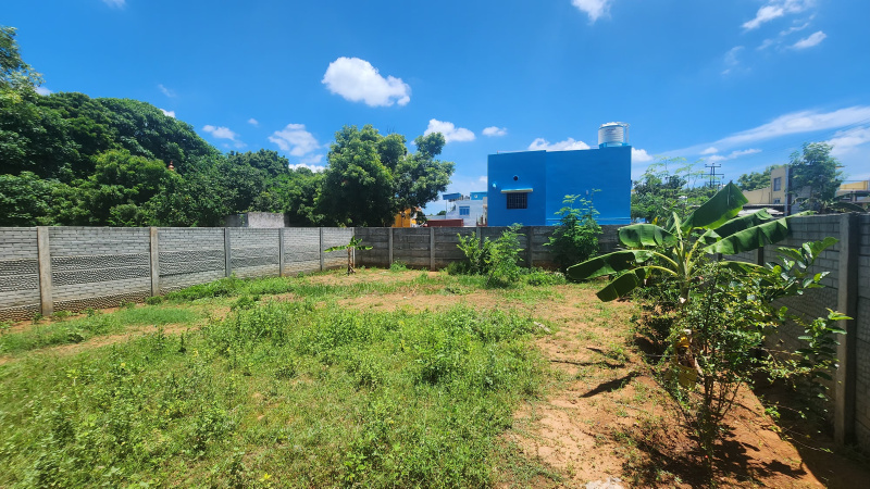 Additional image 3 of Moratandi, Pondicherry