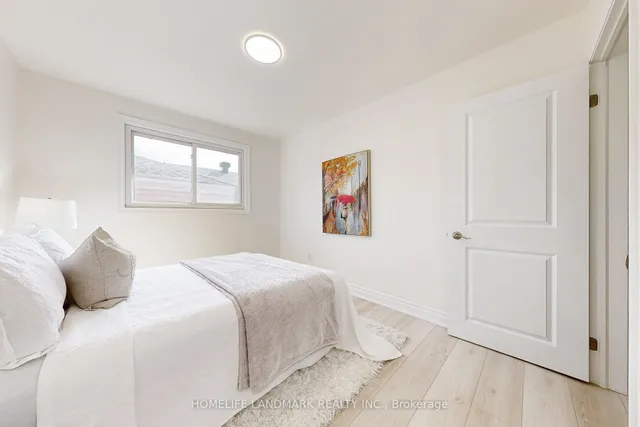 Additional image 23 of 17 Oldborough Circ