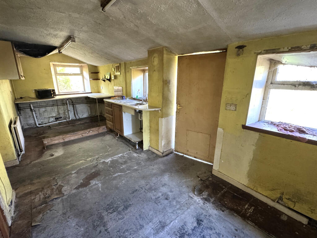 Additional image 6 of May Cottage, Milton of Fintray, Aberdeen, Aberdeenshire