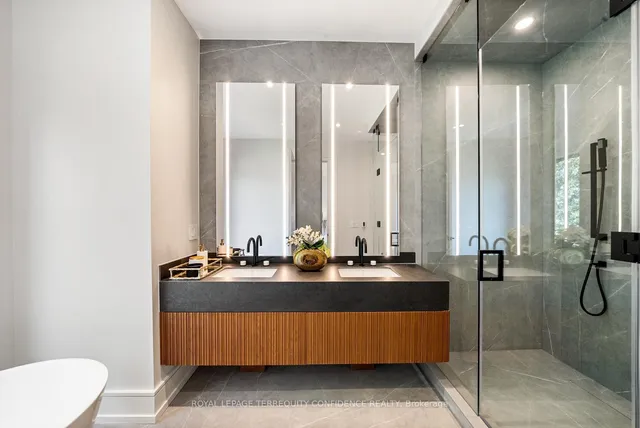 Additional image 21 of 276 Horsham Ave