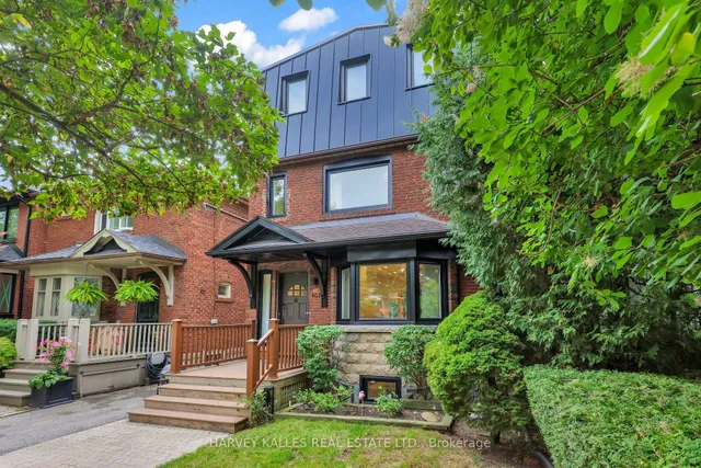 161 Brookdale Ave