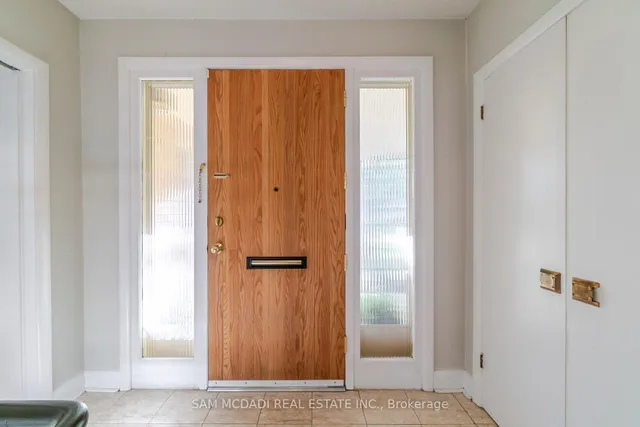 Additional image 6 of 9 Palace Arch Dr