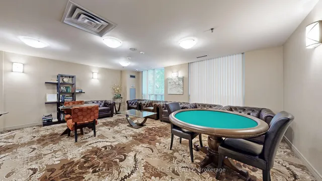 Additional image 38 of 28 Olive Ave Unit LPH01