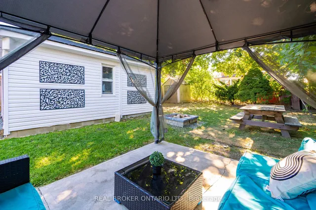 Additional image 42 of 30 Presley Ave