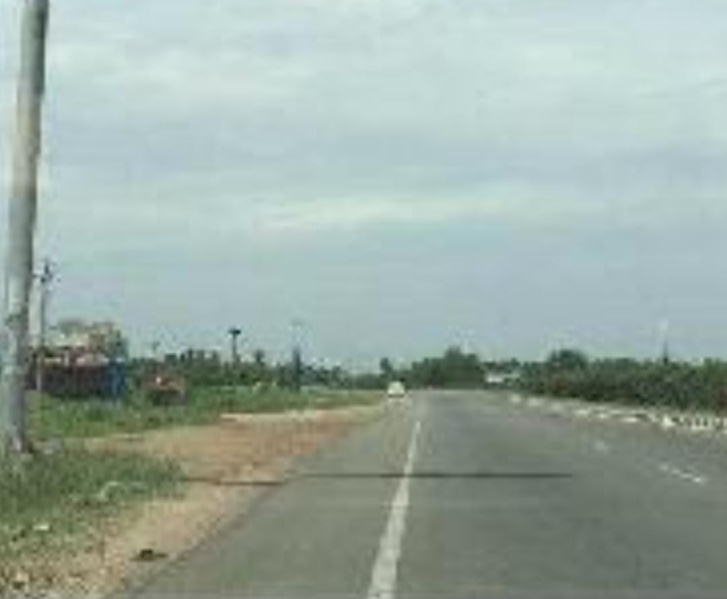 Property image for Ring Road, Madurai